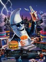 moonmanmoonman