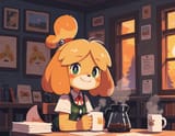 ComfyUI_temp_yfhhv_00002_