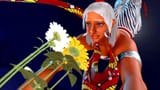 street-fighter-6-official-elena-update-launch-trailer_nc5y.1200