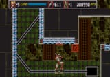 Shinobi_III_-_Return_of_the_Ninja_Master_USA-210803-165302