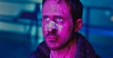 bladerunner 