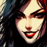 _f0bd60ea-73c4-494c-8b0f-8acaddecb40d