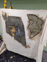 rug glue (2)