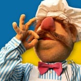 8335625_orig