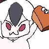 1705506215032814