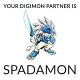 spadamon