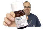 8bit guy meds