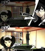playthegame