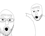 d4wynz7acbxd1