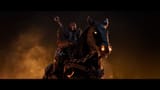 Darksiders 4 - Official Announcement Trailer _ THQ Nordic Digital Showcase 2025 - YouTube - 0-0-32