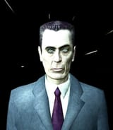 gman
