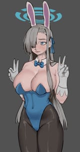 asukn