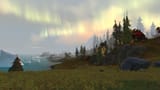 WoWScrnShot_080125_094352