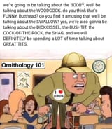 1748199659118346