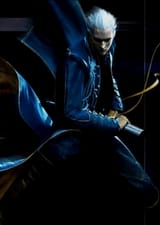 vergil1