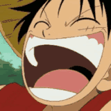 anime-laugh