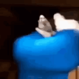 slap