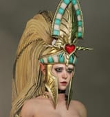 alarielle