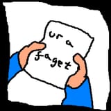 fagit