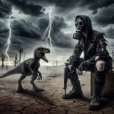 _0c8d8e1a-062c-483e-95c1-ba5856ddadc5