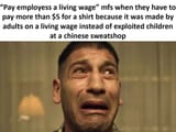 1733258737677525