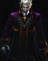 Corrupt_Vergil