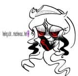 Screenshot_20241206_204706_ibisPaint_X