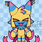 yatta-wuffle-ezgif.com-optimize