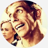 Simple-Jack-300x300
