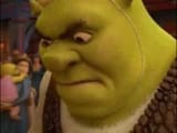shrek