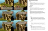 final fantasy tactics mistranslation