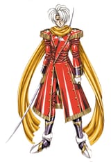 Growlanser_IV_Alphonse