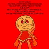 yandere-shrimpo-by-honeydewandcake-in-tumbler-v0-0y8c41957hne1