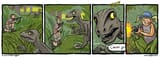 2013-03-15-436_Clever-Girl