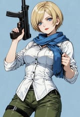 sherry(1)