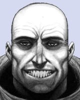 SM-face-YES