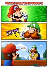 __mario_luigi_and_princess_daisy_mario_drawn_by_linker__sample-7a0df25082d4e186b02c15eefbfa43cb