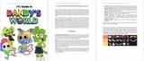 4chan V Guide to Dandys World