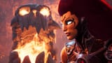 darksider-three-review-three_feature