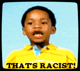thats-racist