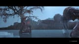 wuchang_-fallen-feathers_20250720231115[1]