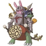 Greatestcutemon3