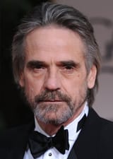 actor-jeremy-irons-146615_large