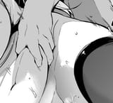grab