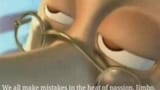 1575870684804
