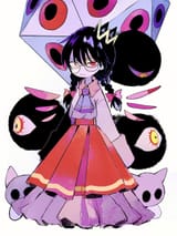 1660605149120491 queen ripple