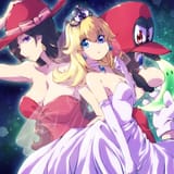 __princess_peach_mario_pauline_cappy_and_tiara_mario_and_1_more_drawn_by_nyaa_nnekoron__sample-62cd94d6c511ba18541df7f9d4e7346b