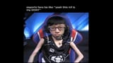 maxresdefault-3460592761