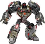 grimlock