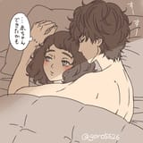 FEzVJ1DaQAAwYFM